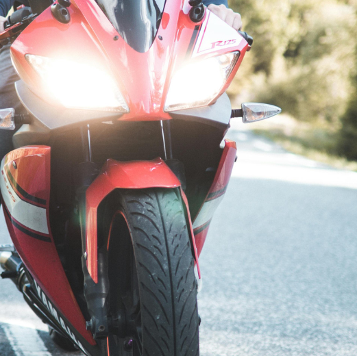 Te contamos cómo funciona el control de tracción