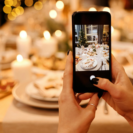 Así es como la IA puede ayudarte a reformar tu hogar