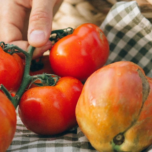 Año Nuevo: propósitos de salud y bienestar 