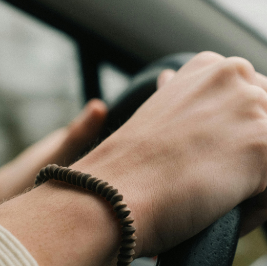 ¿Cómo usas tu coche? En este post te contamos por qué los trayectos cortos no son recomendables para tu coche