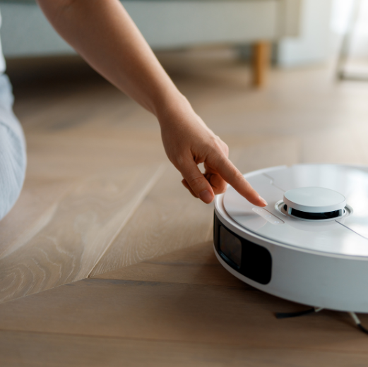 Las novedades que han salido en CES Las Vegas 2026    