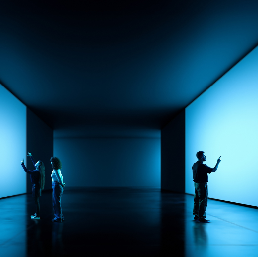 ¿Qué es el ISE? ¿En qué consiste?