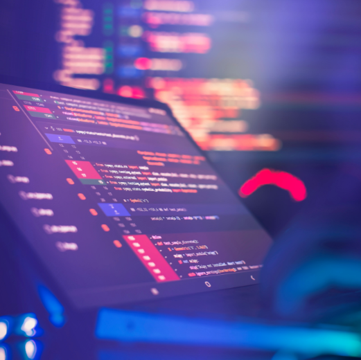 Mobile World Congress 2026: innovación y tecnología en su 20º aniversario