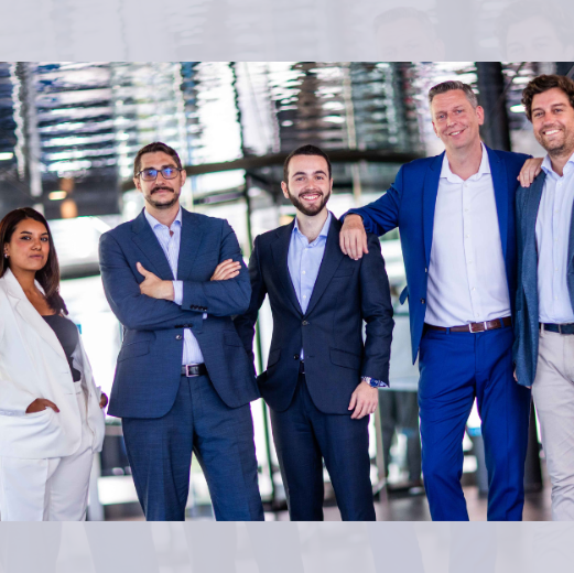 Cómo ofrecer valor añadido al cliente con un solo click