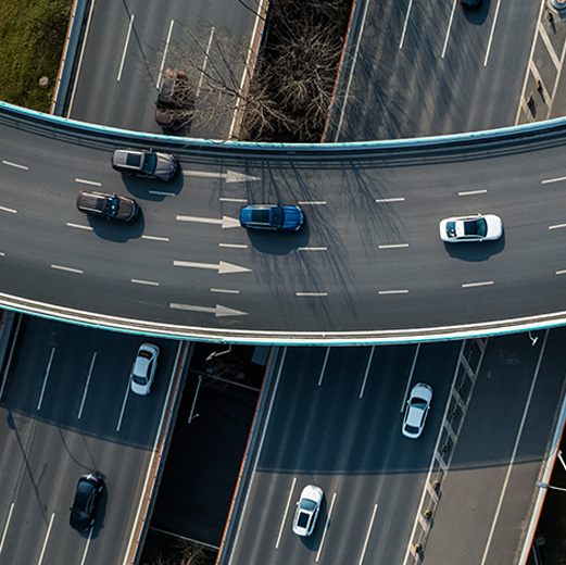 Varios fabricantes se unen para crear un software abierto para los automóviles 