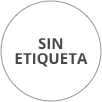 https://www.mutua.es/digital/recursos/img/eco/ico_sin.png