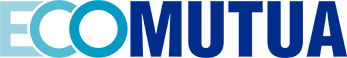 Logo EcoMutua