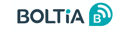 Logo Boltia