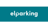 Logo Elparking