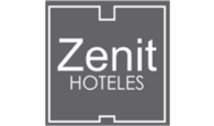 Zenit Hoteles