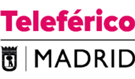 Súbete al Teleférico con Mutua Madrileña