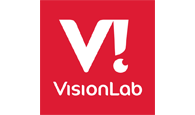 Visionlab, centros de la visión