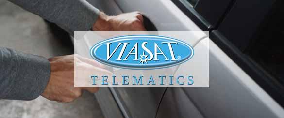 Viasat Telematics
