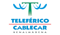 Teleférico de Benalmádena y Mutua Madrileña