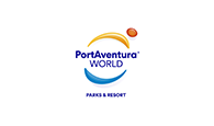 Portaventura world