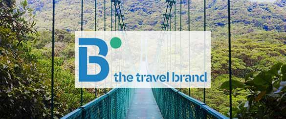 Costa Rica, B the travel brand y Mutua Madrileña