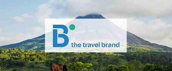 Costa Rica, B the travel brand y Mutua Madrileña