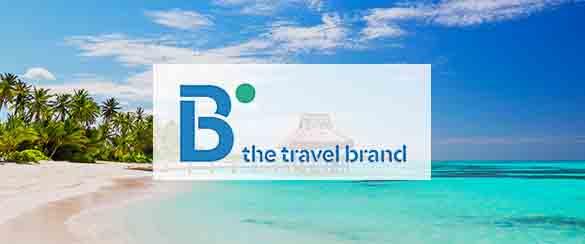 Punta Cana, B the travel brand y Mutua Madrileña