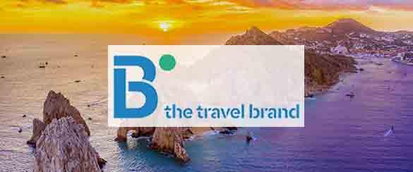 Los Cabos, B the travel brand y Mutua Madrileña