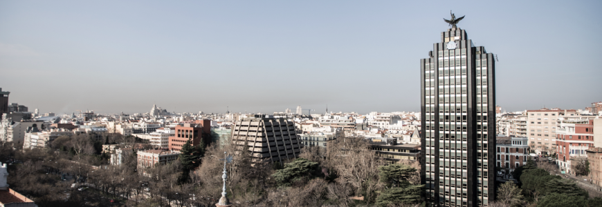 Los 5 Seguros de Hogar MÁS BARATOS de España 2026 (Comparé 12 y Esto Me Dejó SIN PALABRAS) 5 https://www.mutua.es/digital/webcontent/1459158902222Oficinas%2Bmutua%2B-%2B800x370.png