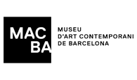 Museo de Arte Contemporáneo de Barcelona Y Mutua Madrileña