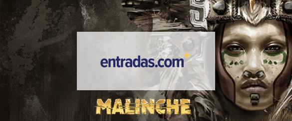 entradas.com y Mutua Madrileña