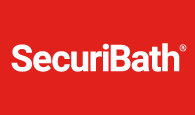 Logo Securibath