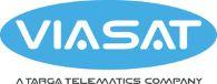 Viasat Telematics