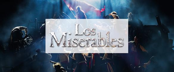Los-Miserables
