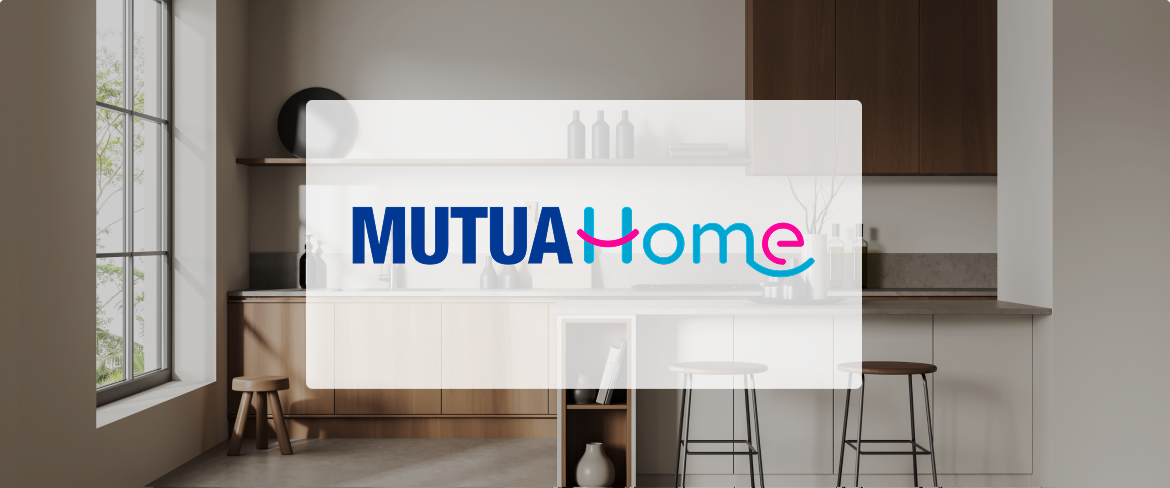 MutuaHome