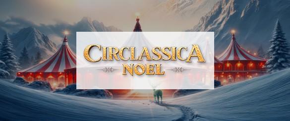 Circlassica
