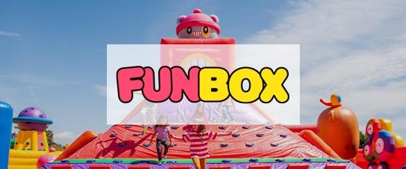 FUNBOX