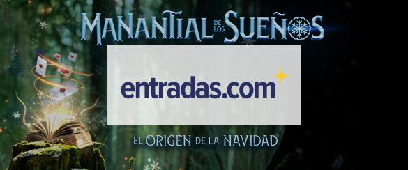 entradas.com y Mutua Madrileña