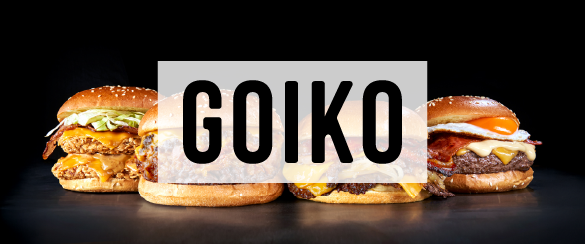 GOIKO