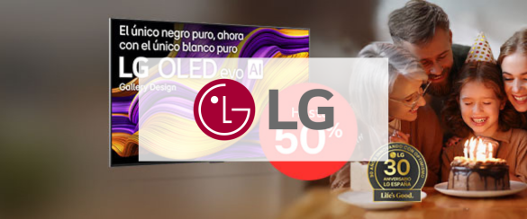 LG LG