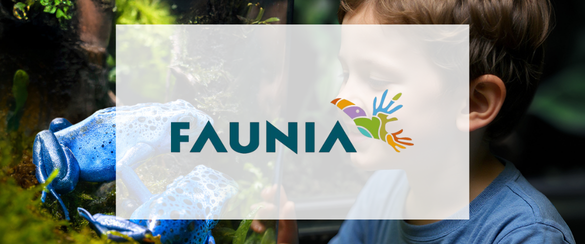 Faunia y Mutua Madrileña