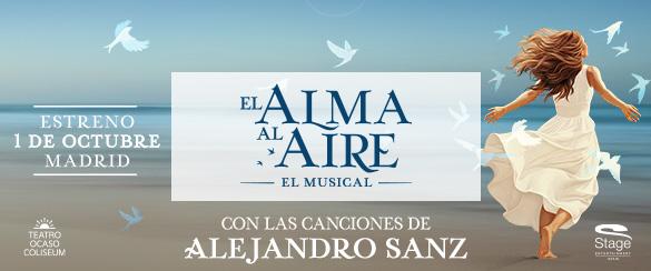 Musical_El_Alma_Aire