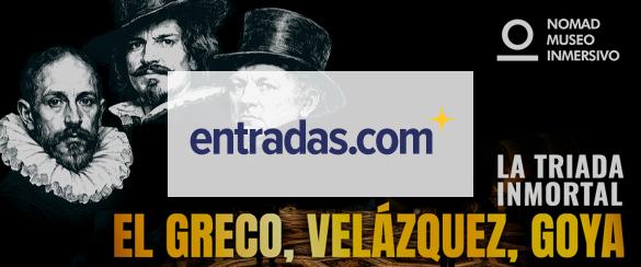 entradas.com y Mutua Madrileña
