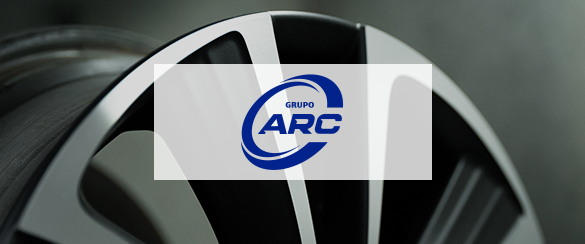 Grupo ARC