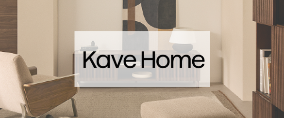 Kave Home