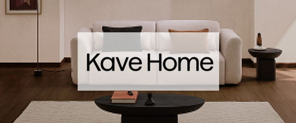 Kave Home