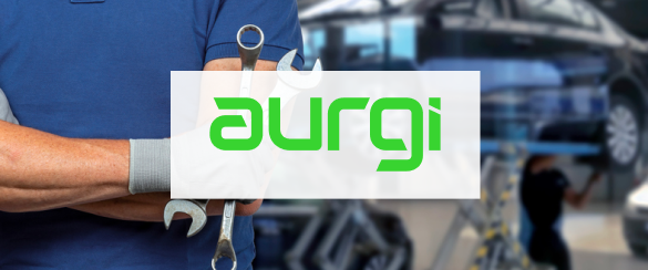 Aurgi