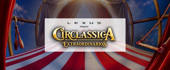 Circlassica
