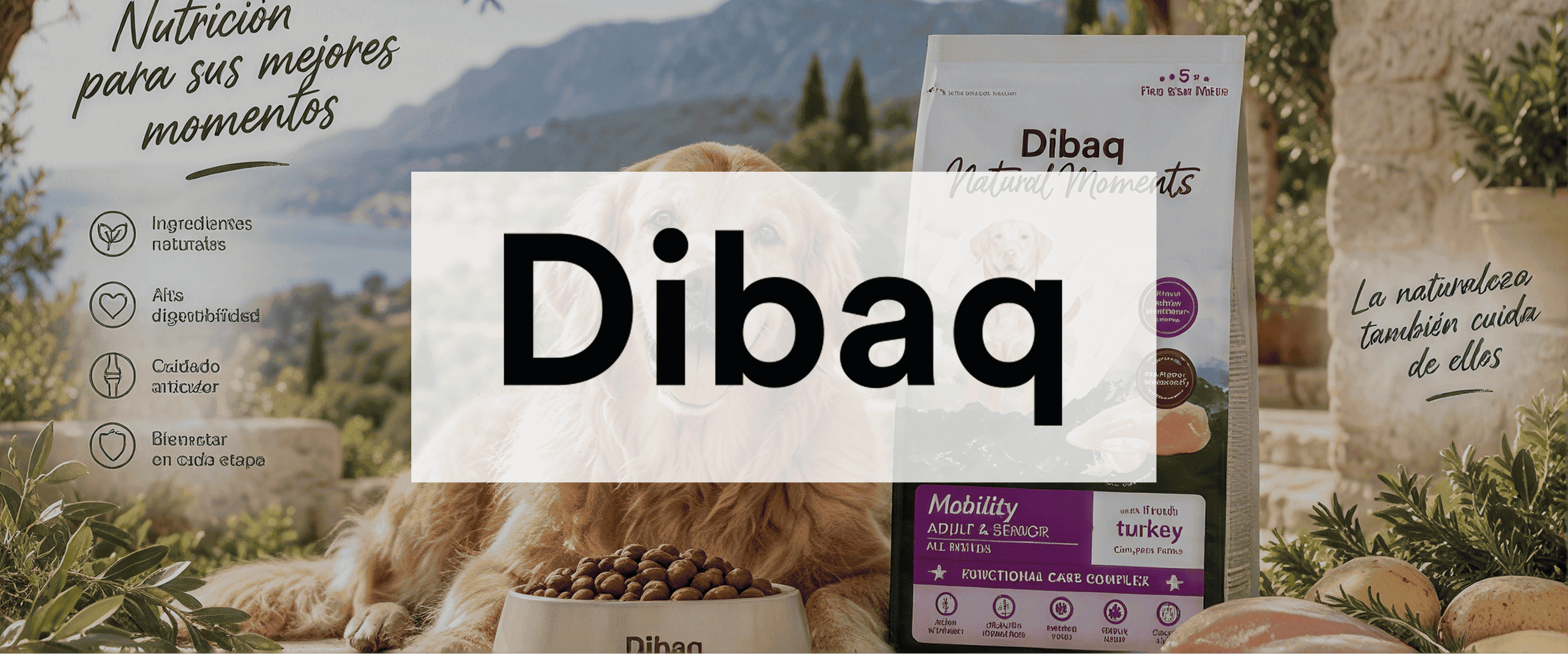 DIBAQ