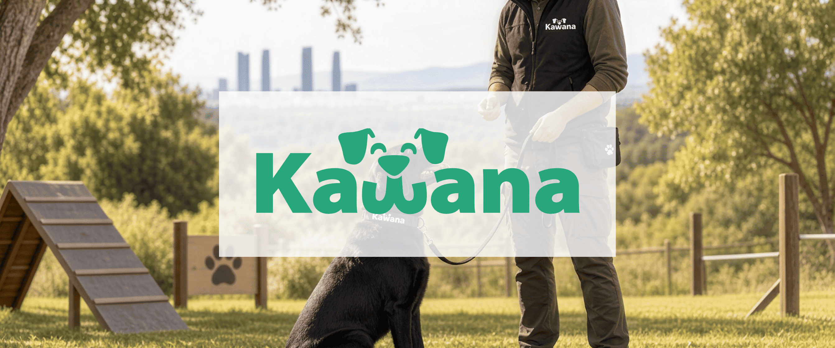 KAWANA
