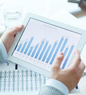 aplicación Mutuactivos