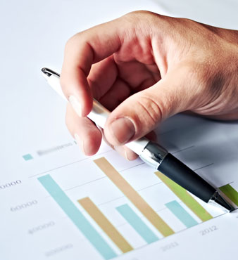 aplicación Mutuactivos