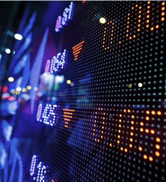 aplicación Mutuactivos