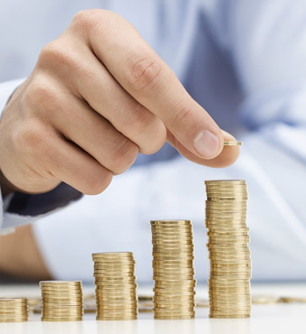 aplicación Mutuactivos