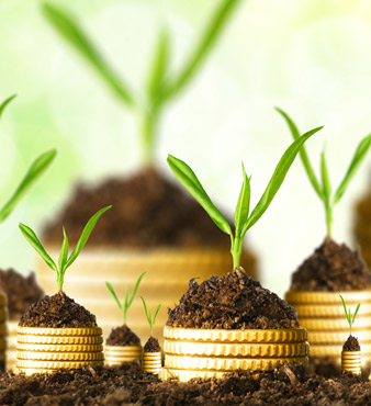 aplicación Mutuactivos